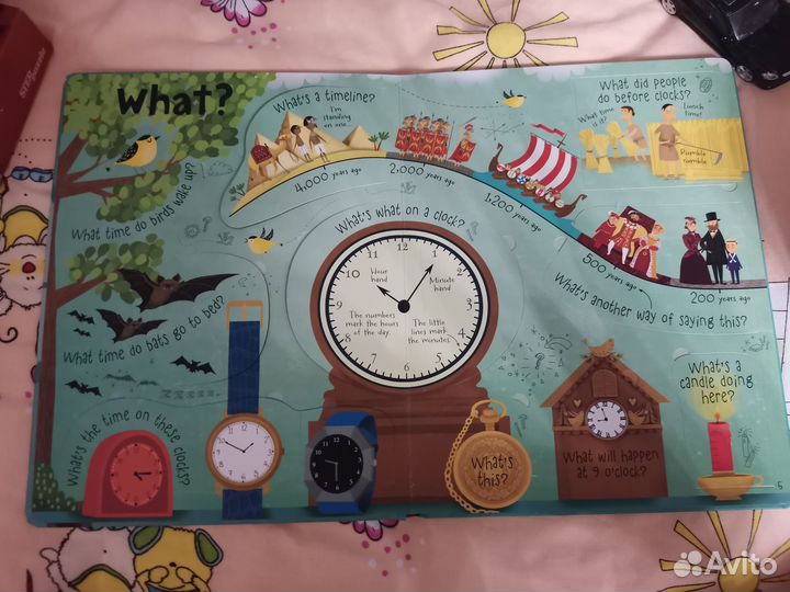 Книги по английскому языку