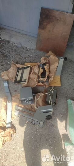 Фотоувеличитель ленинград 4