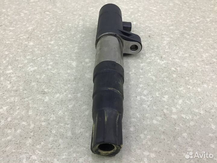 Катушка зажигания Nissan Almera 3 (G11, G15) 2012 8200765882