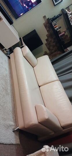 Диван раскладной