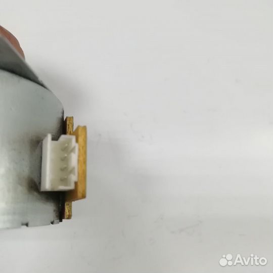 FH5-1130 Главный двигатель Canon LBP-3200