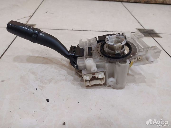 Переключатель поворотников Mazda 6 GG