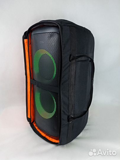 Сумка-чехол (openair) на JBL PartyBox 100