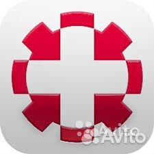 Менеджер по подбору автозапчастей