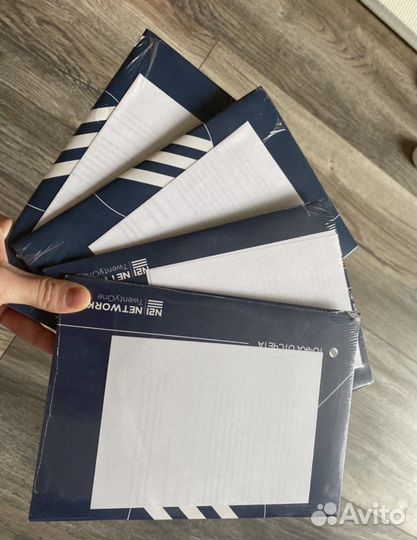 Точка отсчета с кодами