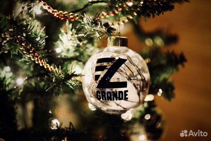 Уголь для кальяна CocoLoco 12шт