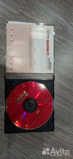 Дилерский мануал Nissan Almera n16