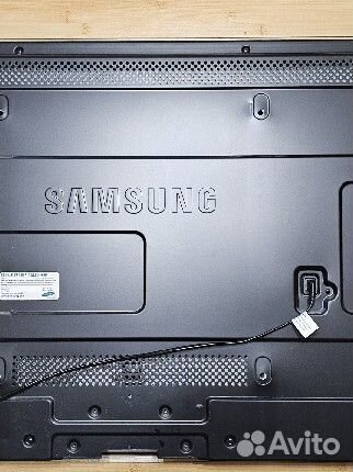 ЖК телевизоры тв