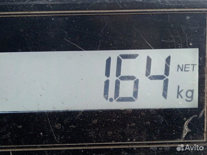 Корпус воздушного фильтра для Ford Focus 2 1364042