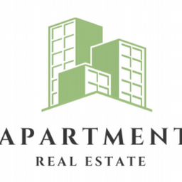 Apartment real estate