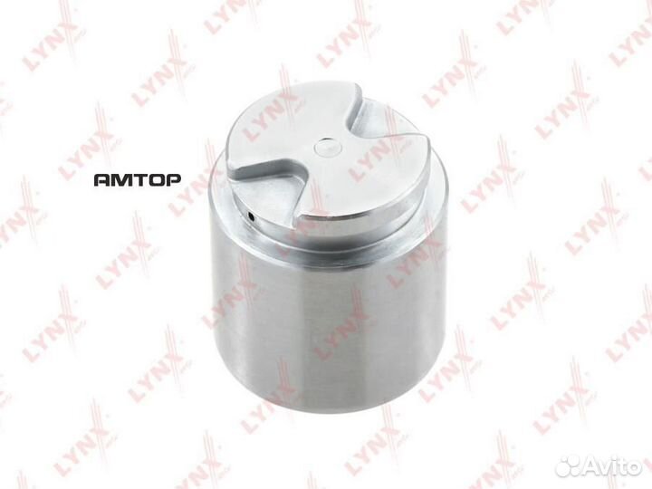 Lynxauto BC4451 Поршень тормозного суппорта зад