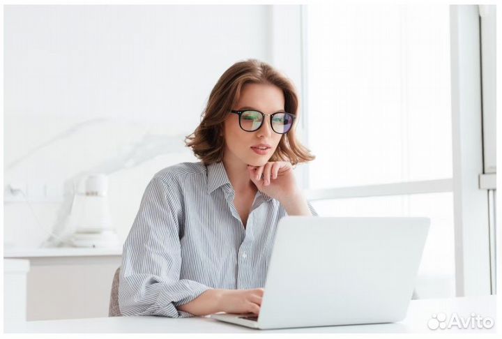 Коробочный Битрикс