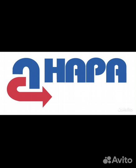 Бухгалтер, Помощник руководителя