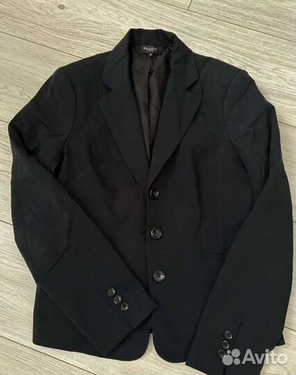 Женские вещи пакетом 42 44