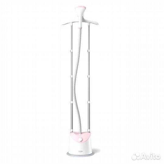 Отпариватель Philips GC485/40