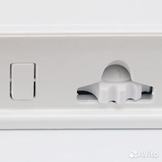 Морозильная камера 80 литров