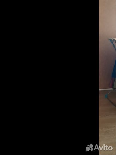 Беговая дорожка бу механическая