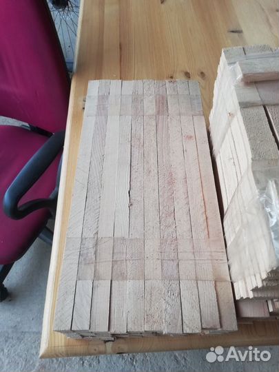 Рамки для ульев