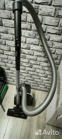 Шланг для пылесоса philips