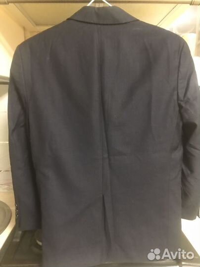 Костюм на мальчика