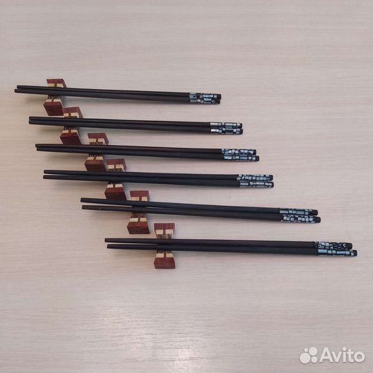 Палочки для суши