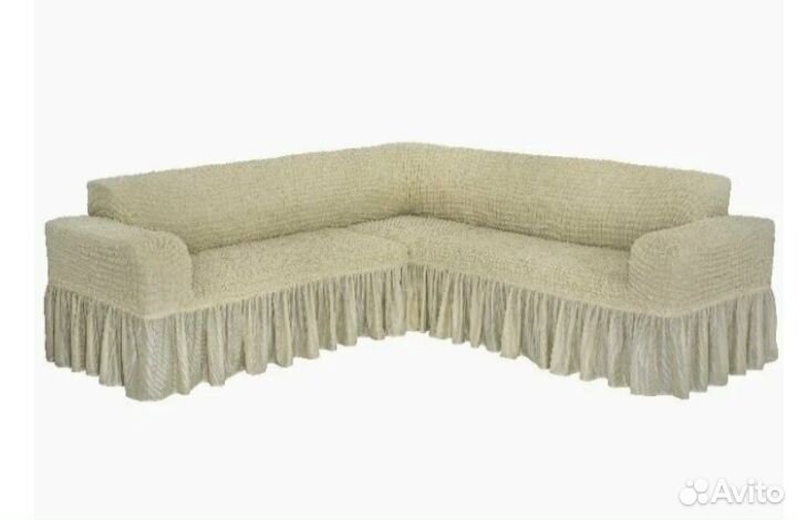 Плед покрывало