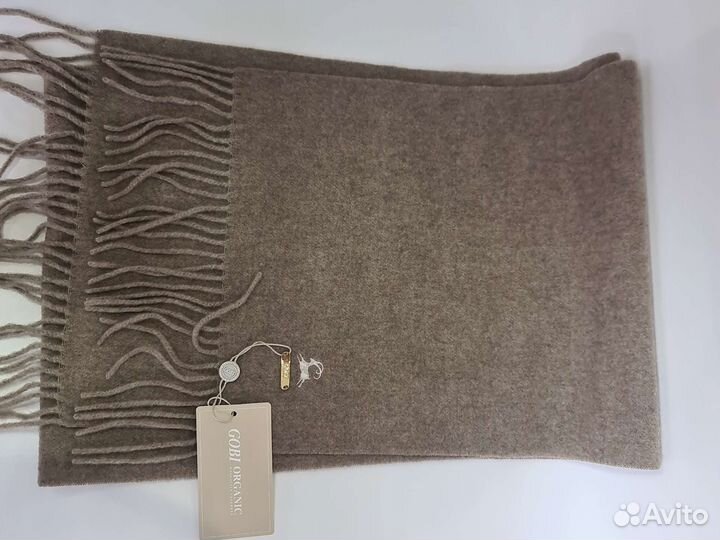 Одежда из кашемира и шерсти