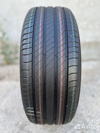 Michelin Primacy 4 225/55 R18