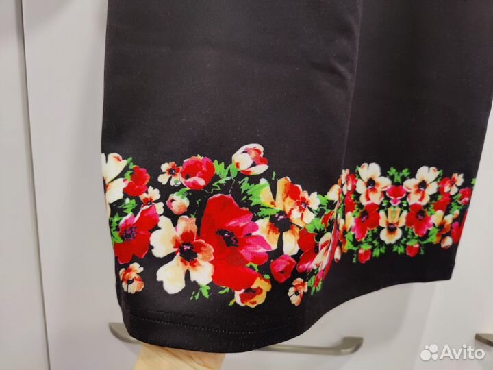 Платье женское нарядное праздничное