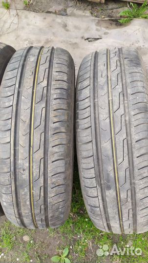 Cordiant Comfort 2 SUV 205/70 R15 100T