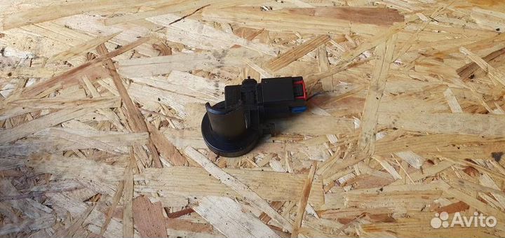 Датчик Opel Mokka 2012-2019