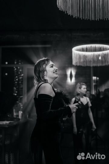 Пространство для ваших событий (зал, лофт, аренда)