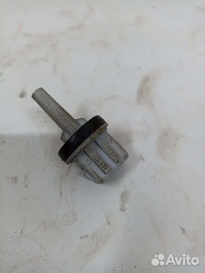 Датчик температуры VAG 4A0820539