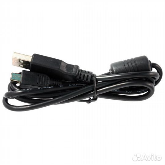 Продам колонку Bluetooth