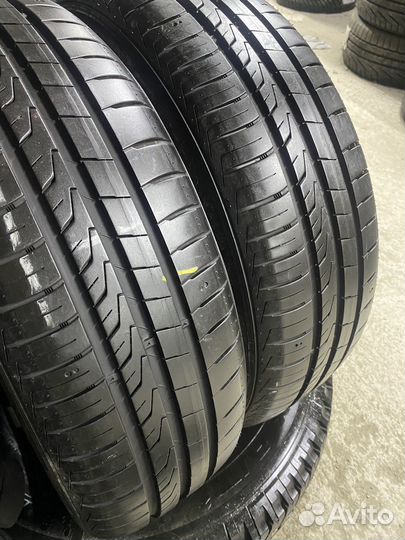 Hankook Kinergy Eco 2 K435 175/65 R15