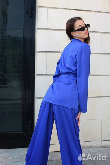 Начинающий фотограф