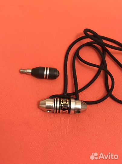 Невотон мк 37.2