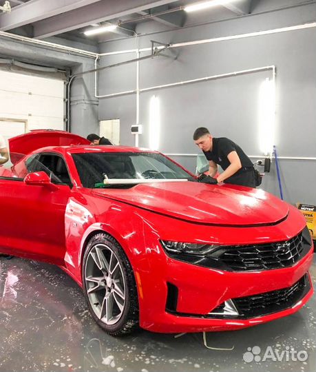 Ищу займ, доход 45 процентов годовых