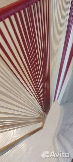 Шторки на автомобили ваз 2102