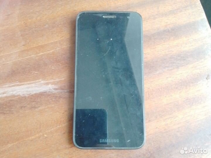 Samsung Galaxy J2 Core, 8 ГБ