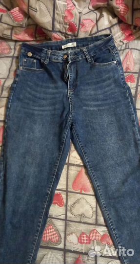 Женские вещи,42 44 размер