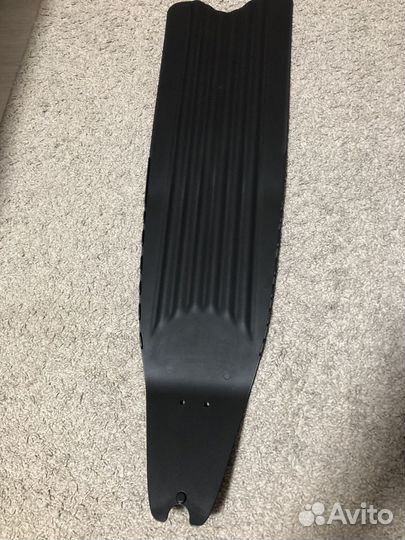 Ласты 47/48для подводной охоты