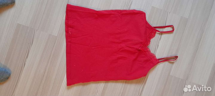 Женские вещи пакетом 42 44