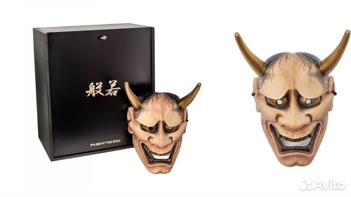 Предметный фотограф для маркетплейс \ Сайта