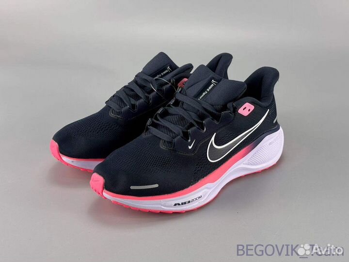 Кроссовки nike Pegasus 41