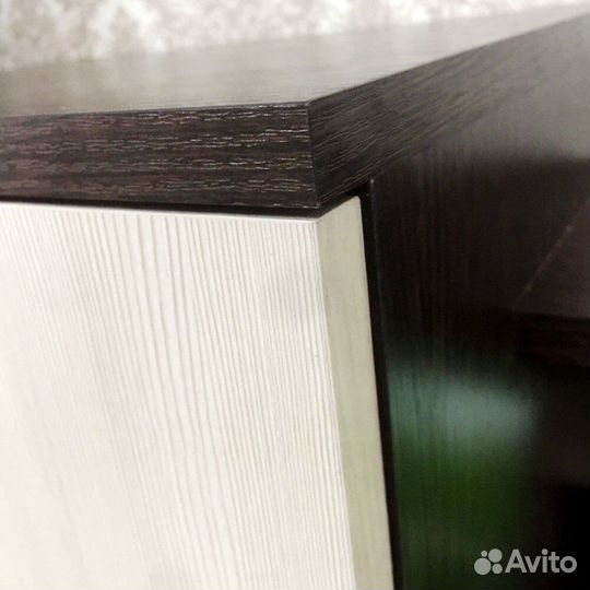 Тумба для телевизора