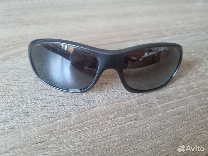 Очки солнцезащитные детские Quechua