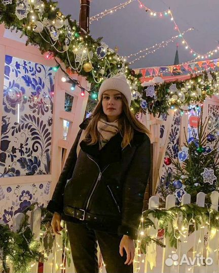 Репетитор по математике информатике