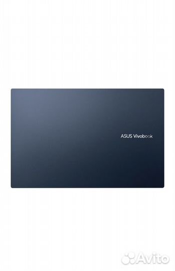 Ноутбук asus Vivobook X1502ZA-BQ1954