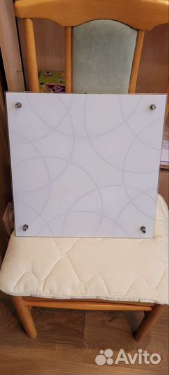 Светильник потолочный италия